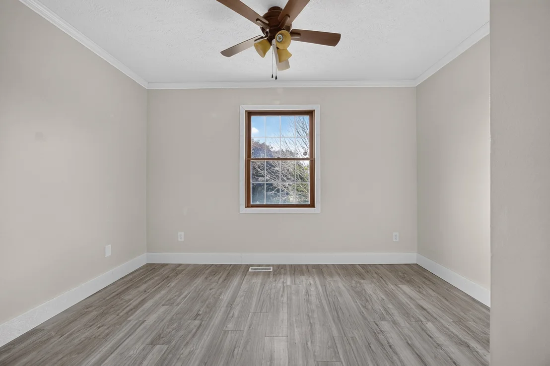 Photo of 34 Holder Way