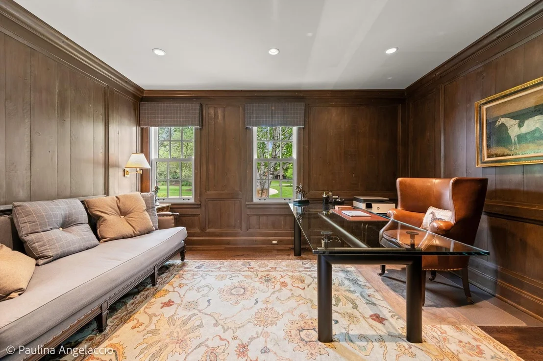 Photo of 13 Deepwood Road