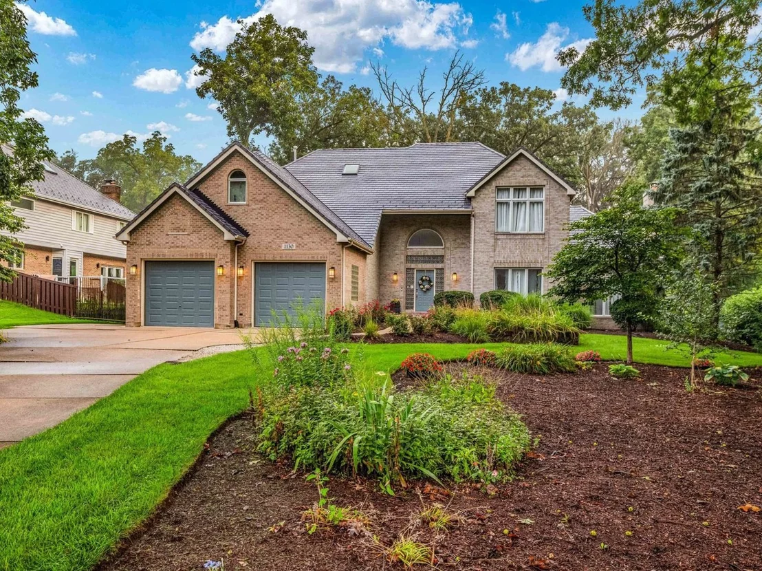 Photo of 1130 PRESERVE Trail