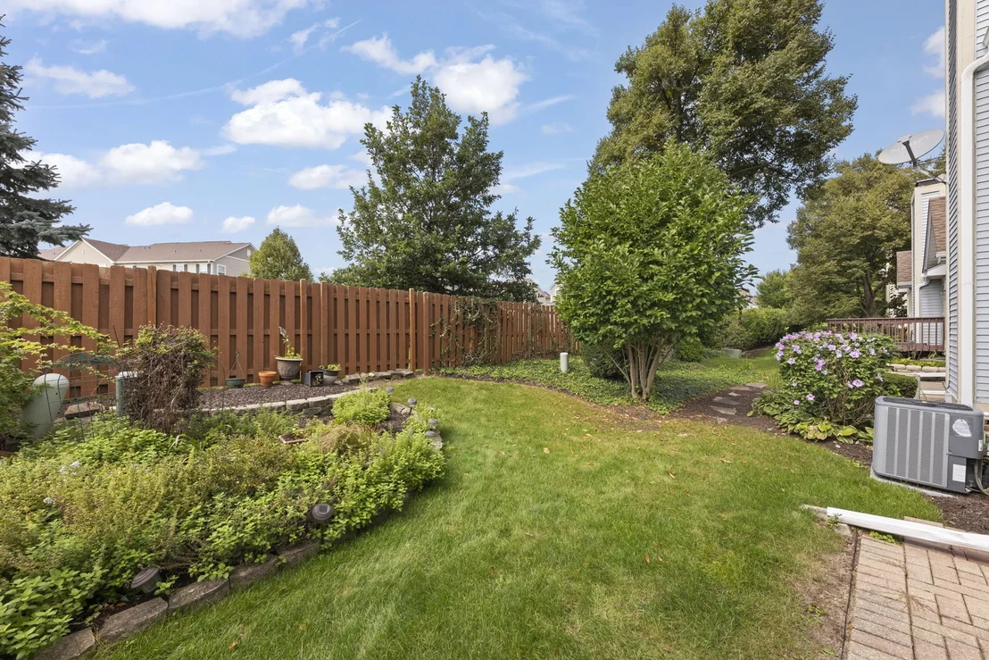 Photo of 314 CIMARRON Road