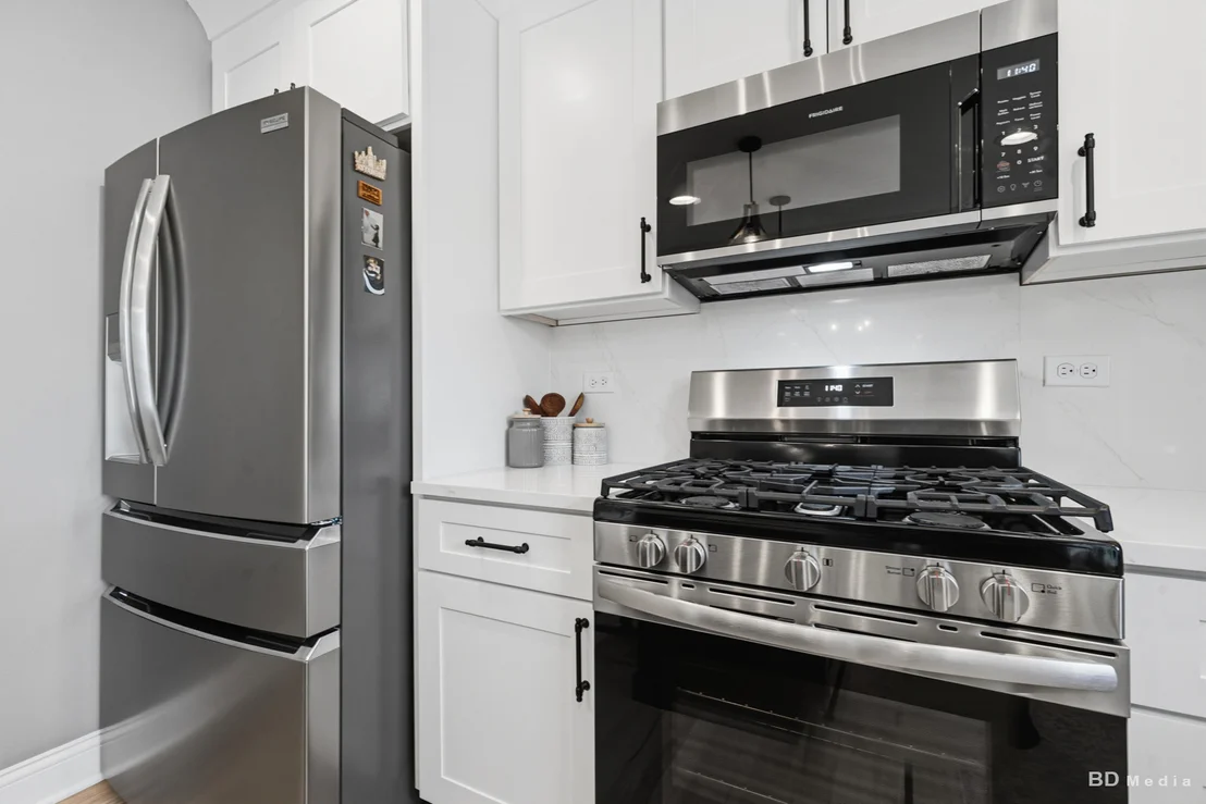 Photo of 178 W Otto Drive