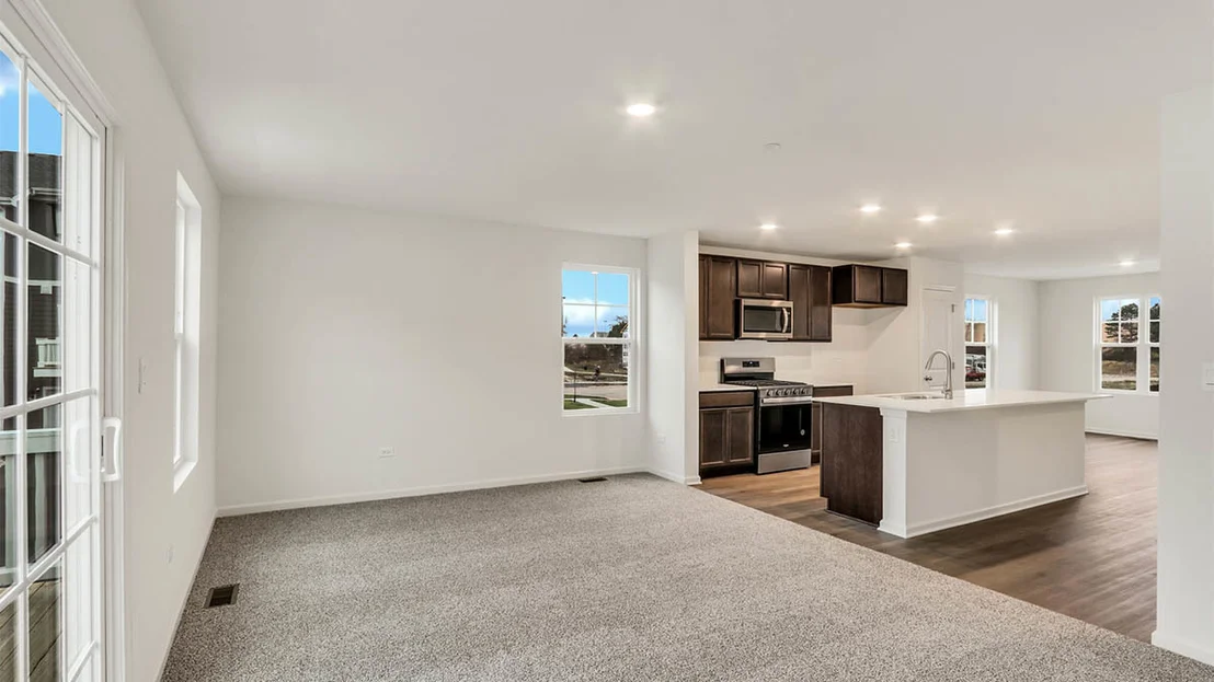 Photo of 401 Lakeshore Court