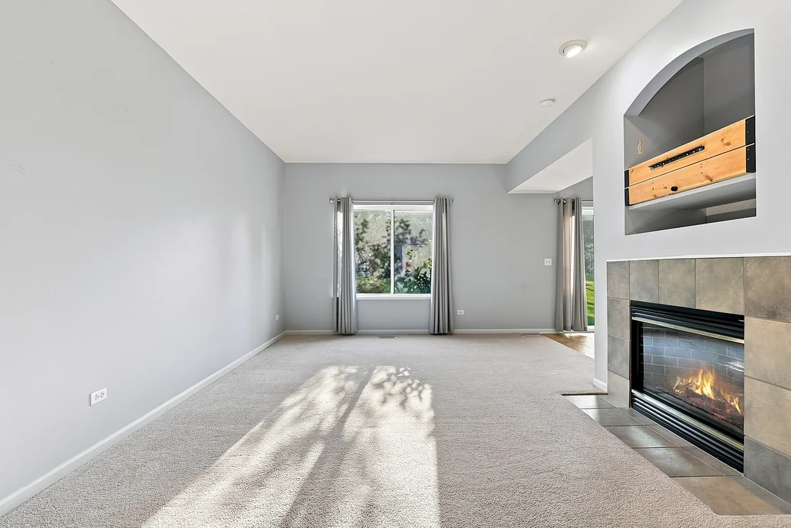 Photo of 17573 S Gilbert Drive
