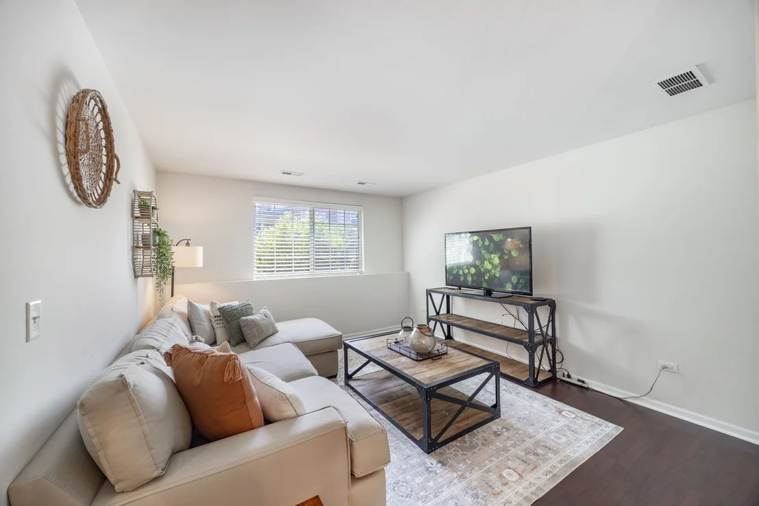 Photo of 302 Devoe Drive