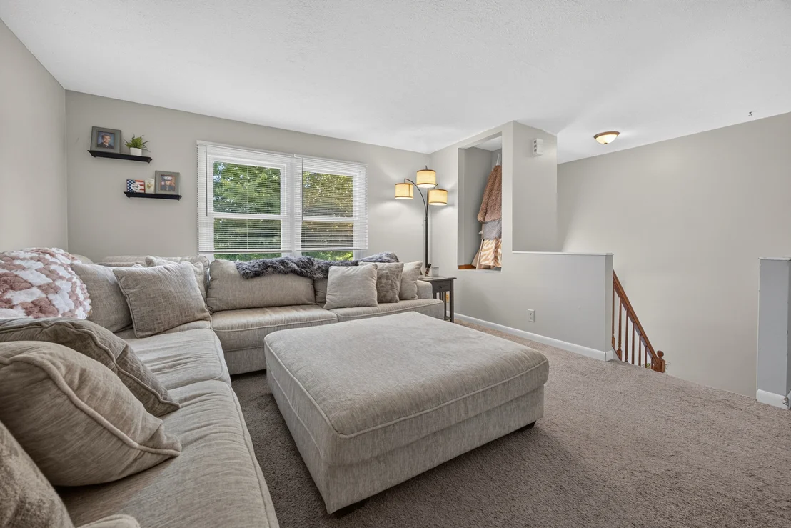 Photo of 1224 N Hershey Road
