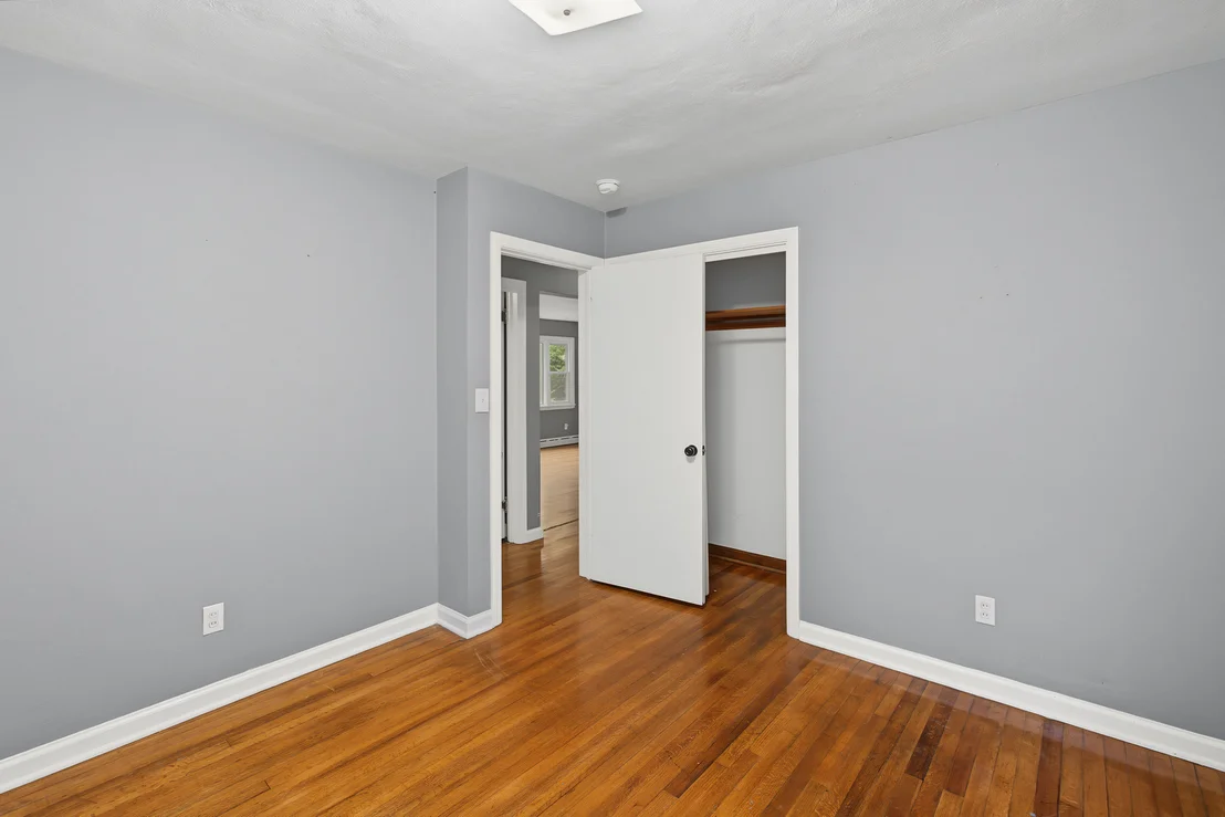 Photo of 1608 Normandy Drive