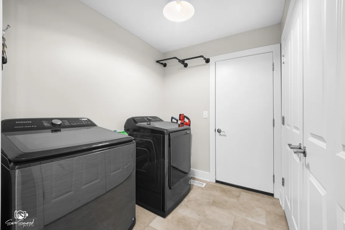 Photo of 1406 Indian Trail