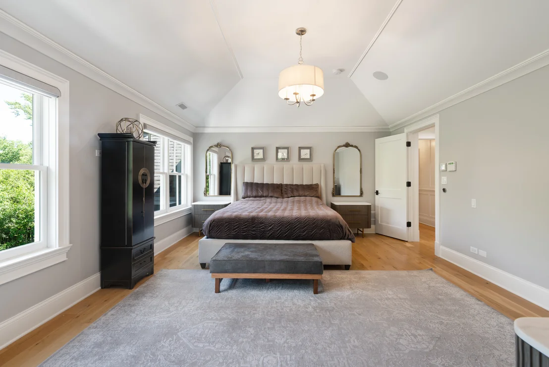 Photo of 1541 Meadow Lane