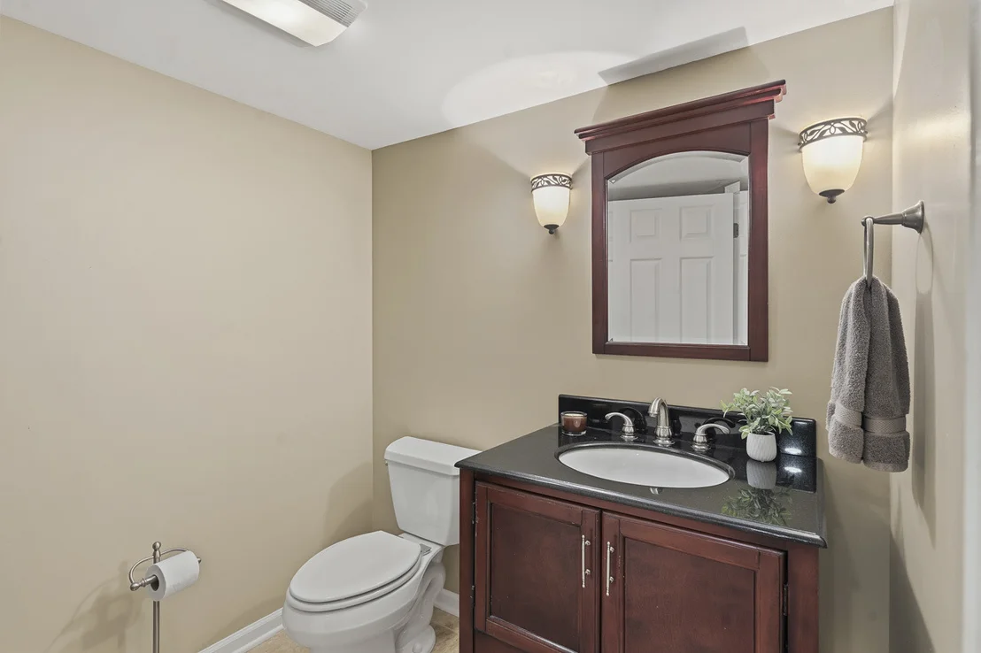 Photo of 1494 Polo Drive