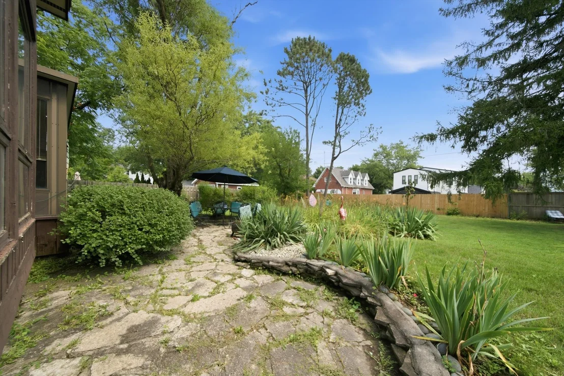 Photo of 567 Happ Road