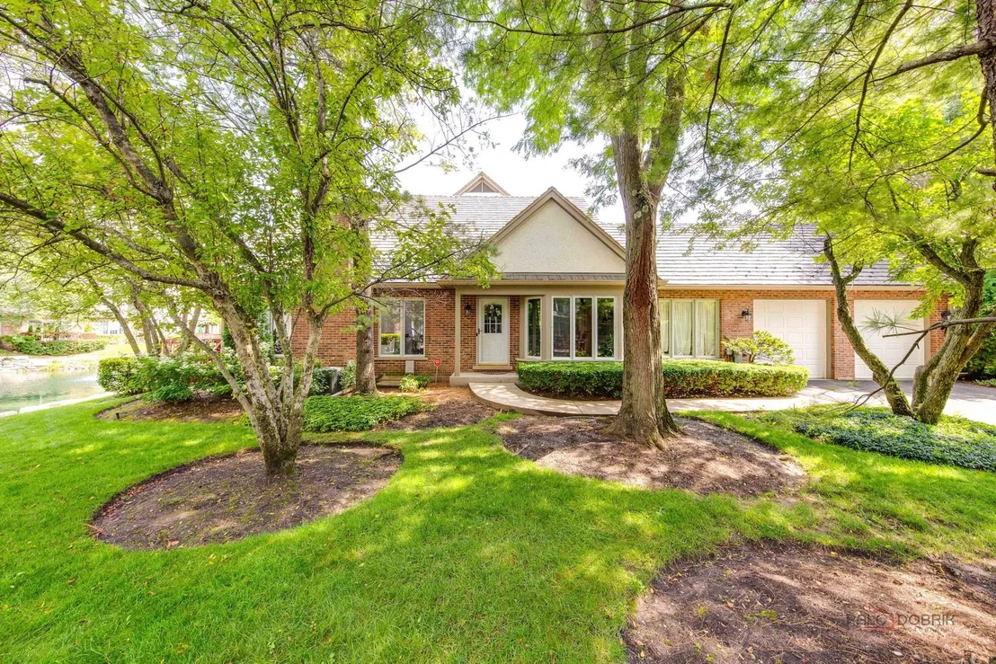 Photo of 1138 Lynette Drive