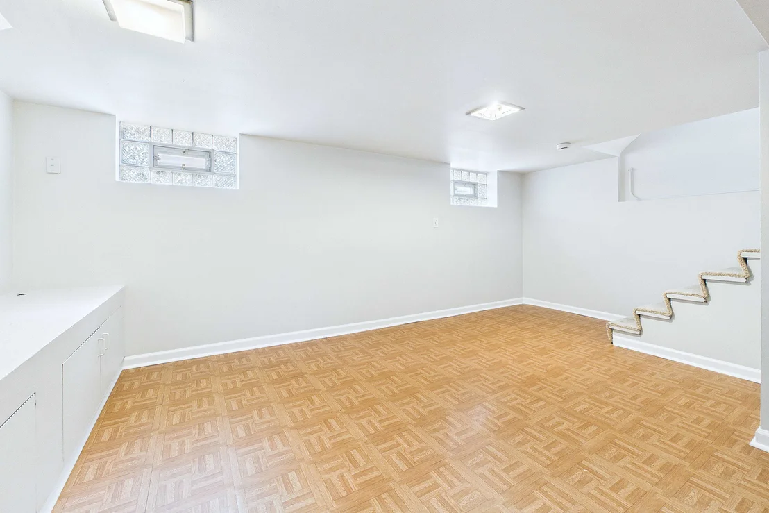 Photo of 2606 Elder Lane