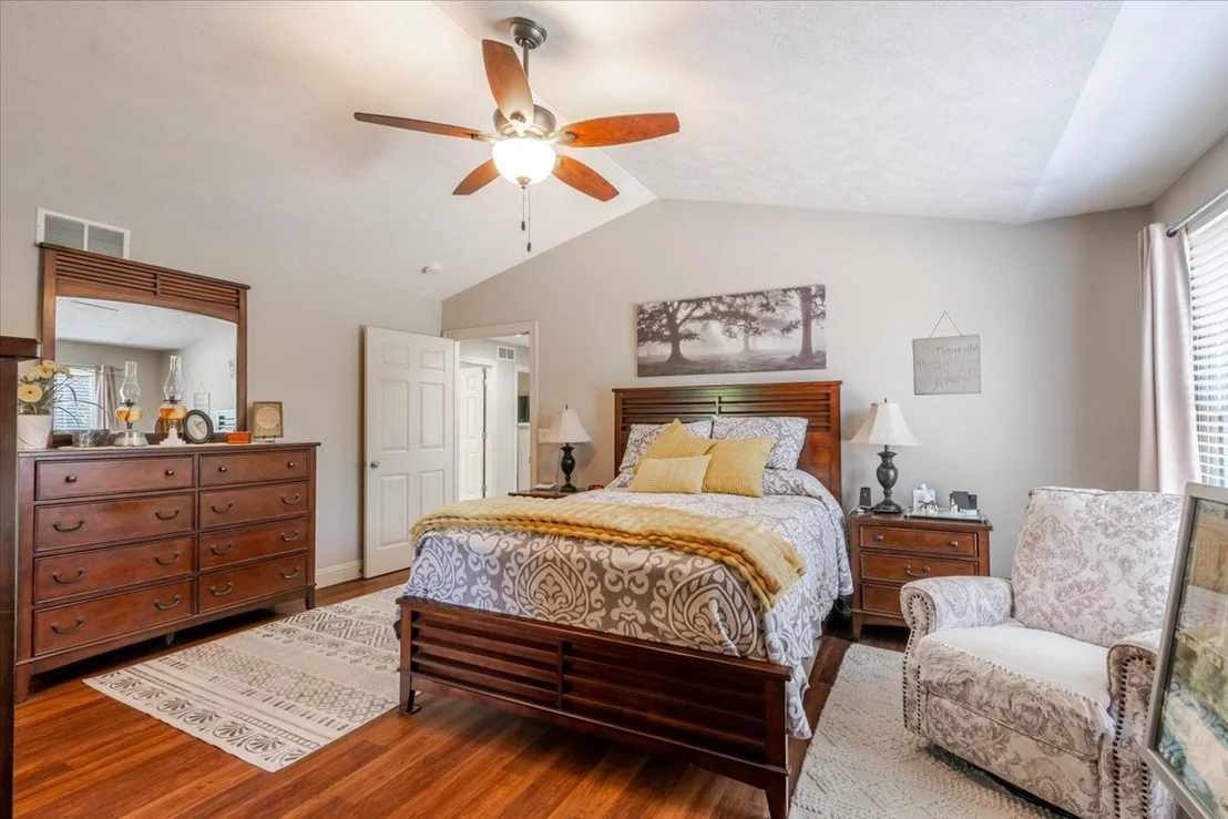 Photo of 3711 Rave Road