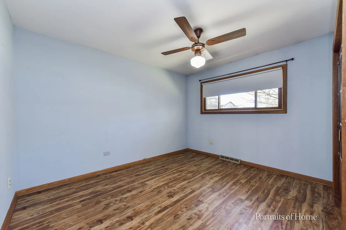 Photo of 4N251 Avard Road