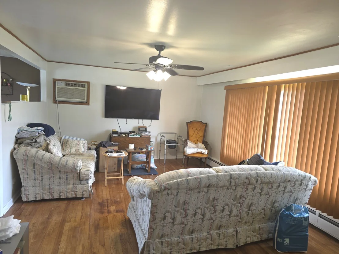 Photo of 271 Braddock Drive