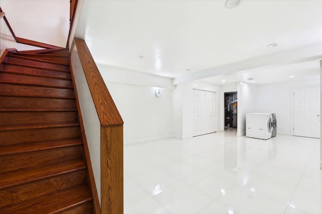 Photo of 3604 Meadow Lane