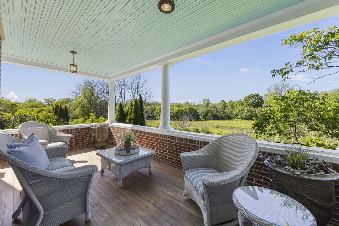 Photo of 1760 Shaffner Road