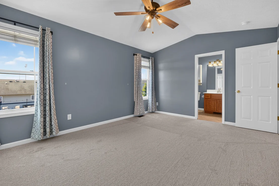 Photo of 1905 Saltonstall Drive