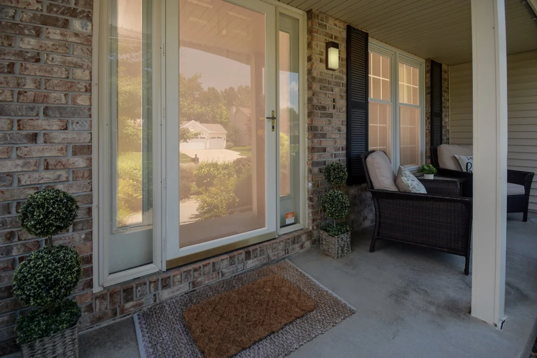 Photo of 2411 Clarkson Lane