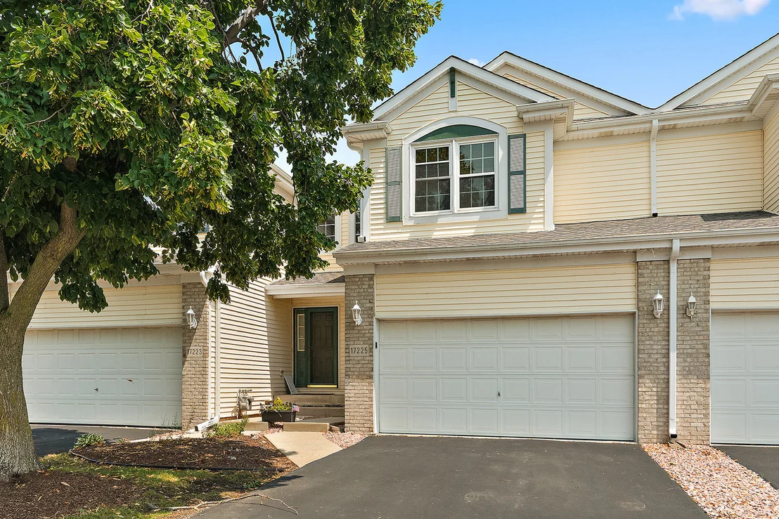 Photo of 17225 Arrowhead Drive