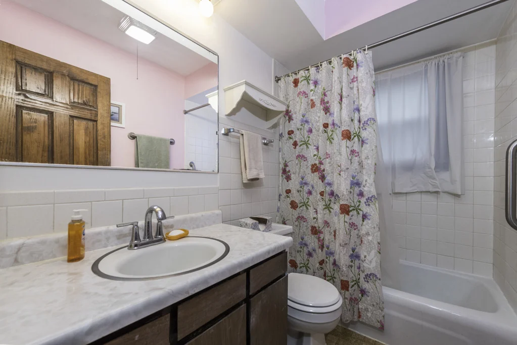 Photo of 547 Phillips Circle