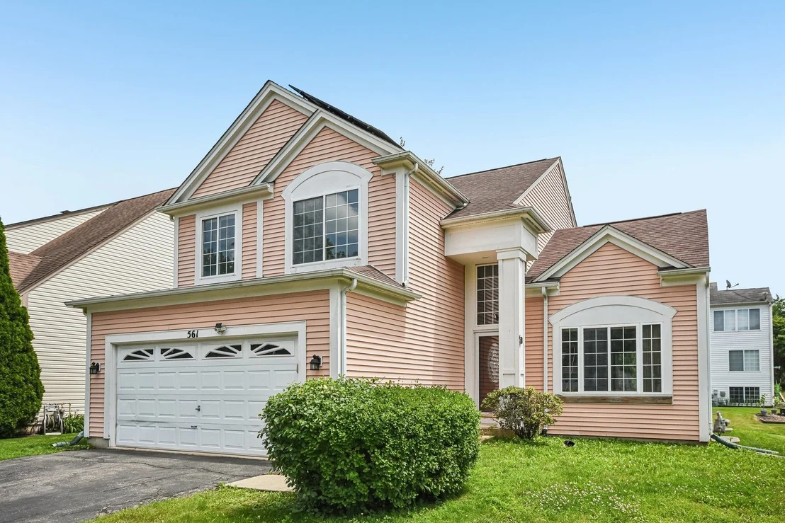 Photo of 561 Ivory Lane