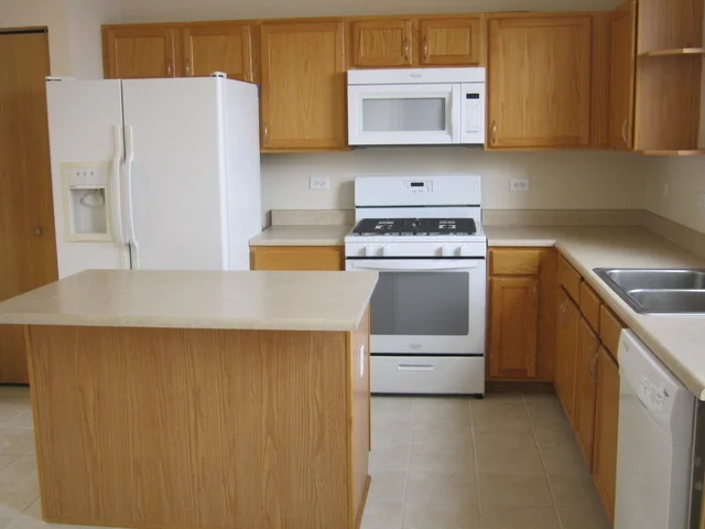 Photo of 2168 Grayhawk Drive