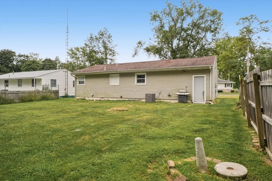 Photo of 1115 Eastview Drive