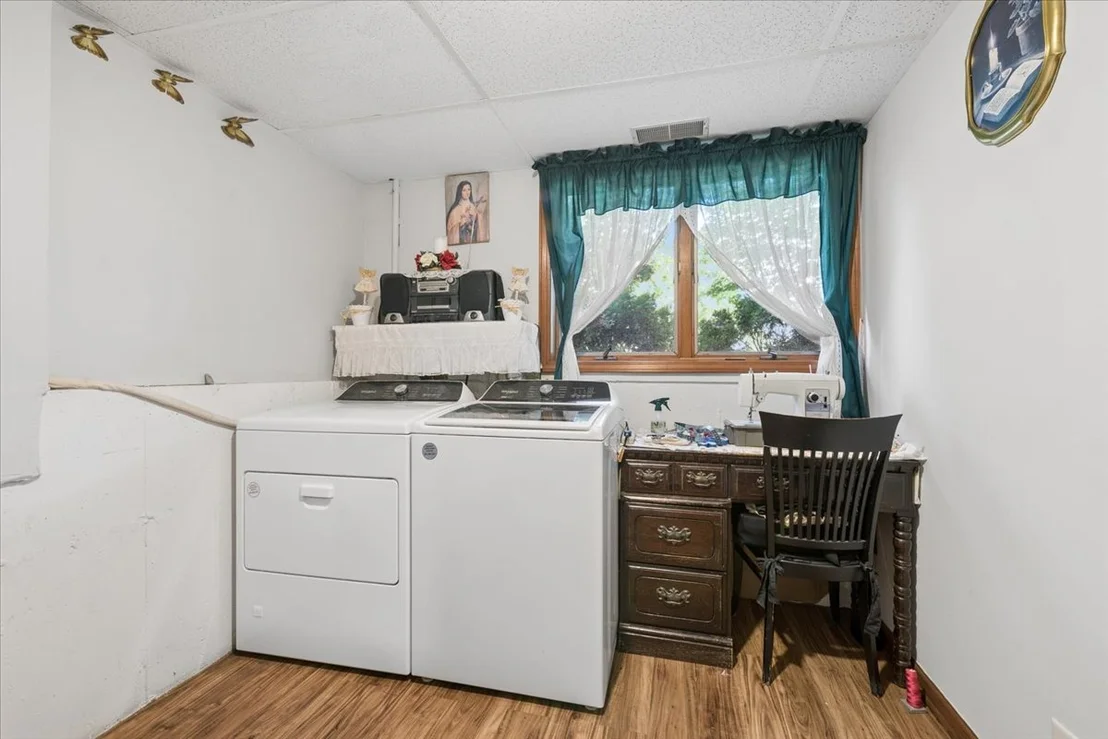 Photo of 12504 Pine Drive