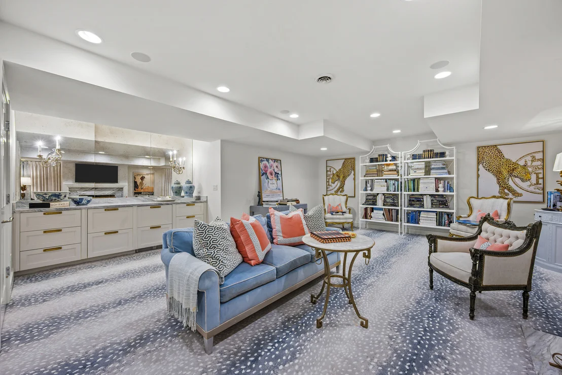 Photo of 85 Sunset Place