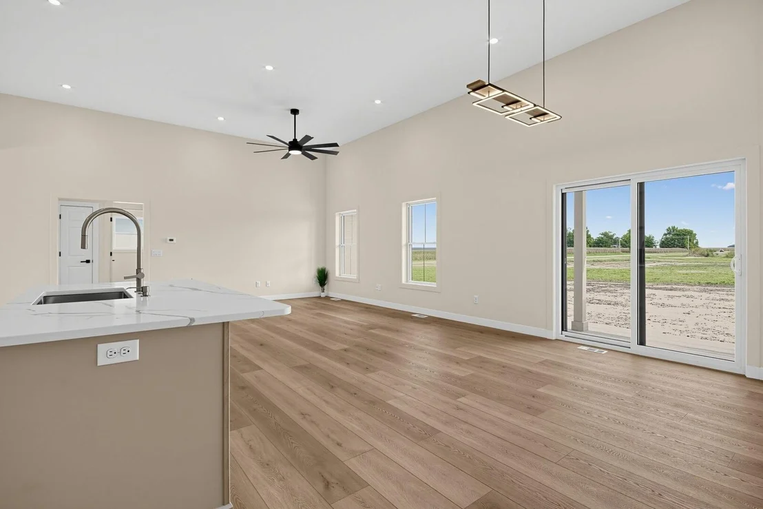 Photo of 120 Lea Lane