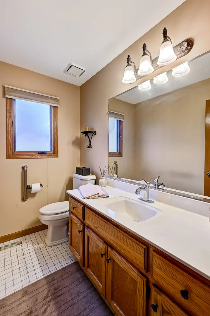 Photo of 7757 Coventry Lane