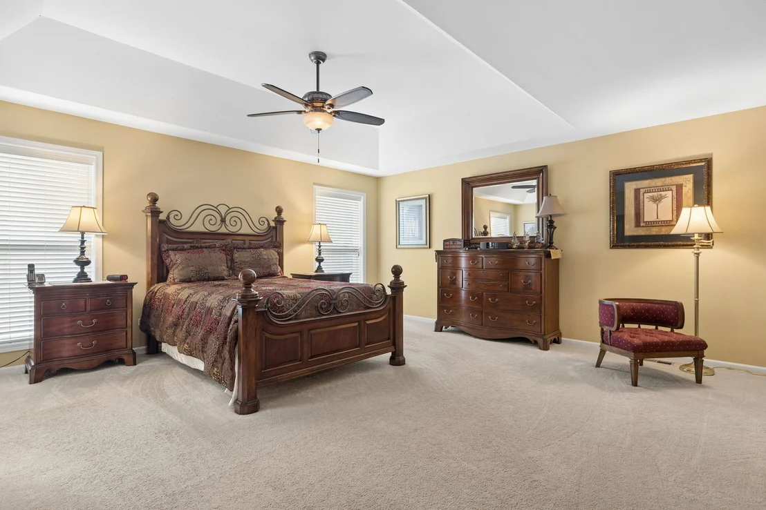Photo of 12237 Winterberry Lane