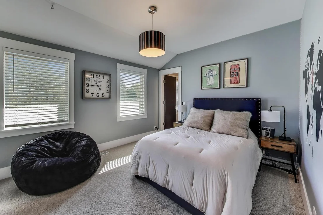 Photo of 1431 Meadow Lane