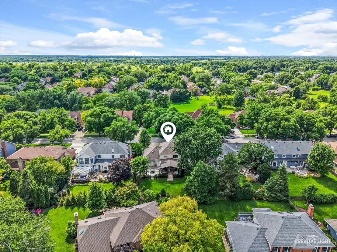 Photo of 1644 Riparian Drive