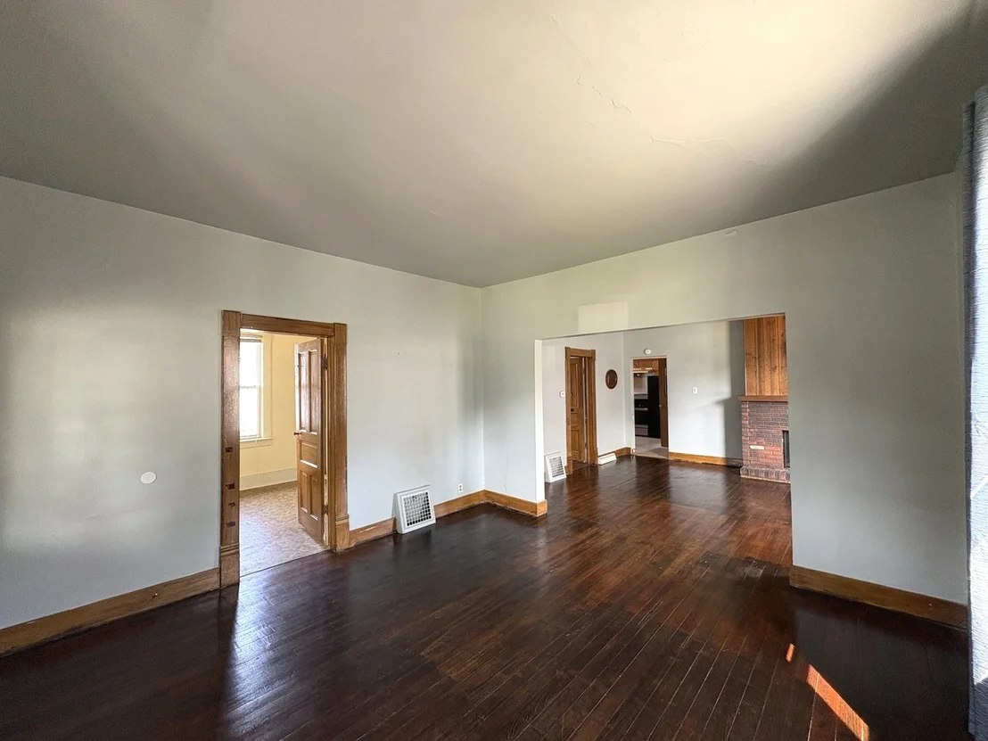 Photo of 1423 Pulaski Street