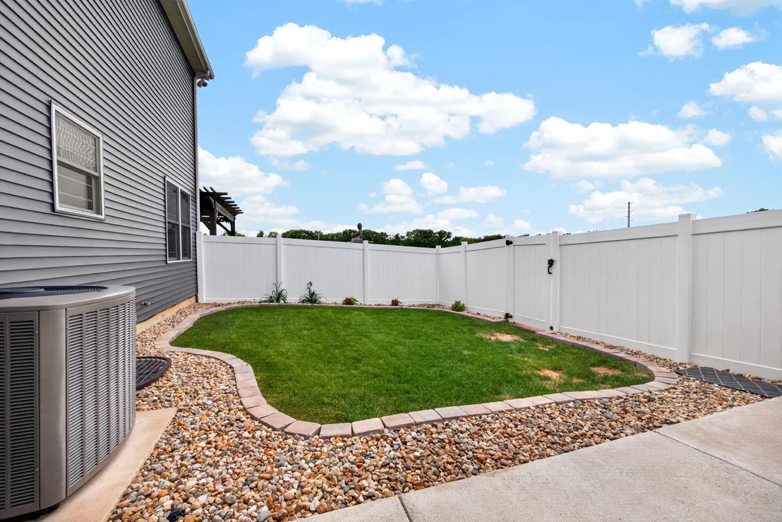 Photo of 9571 Crossbow Drive