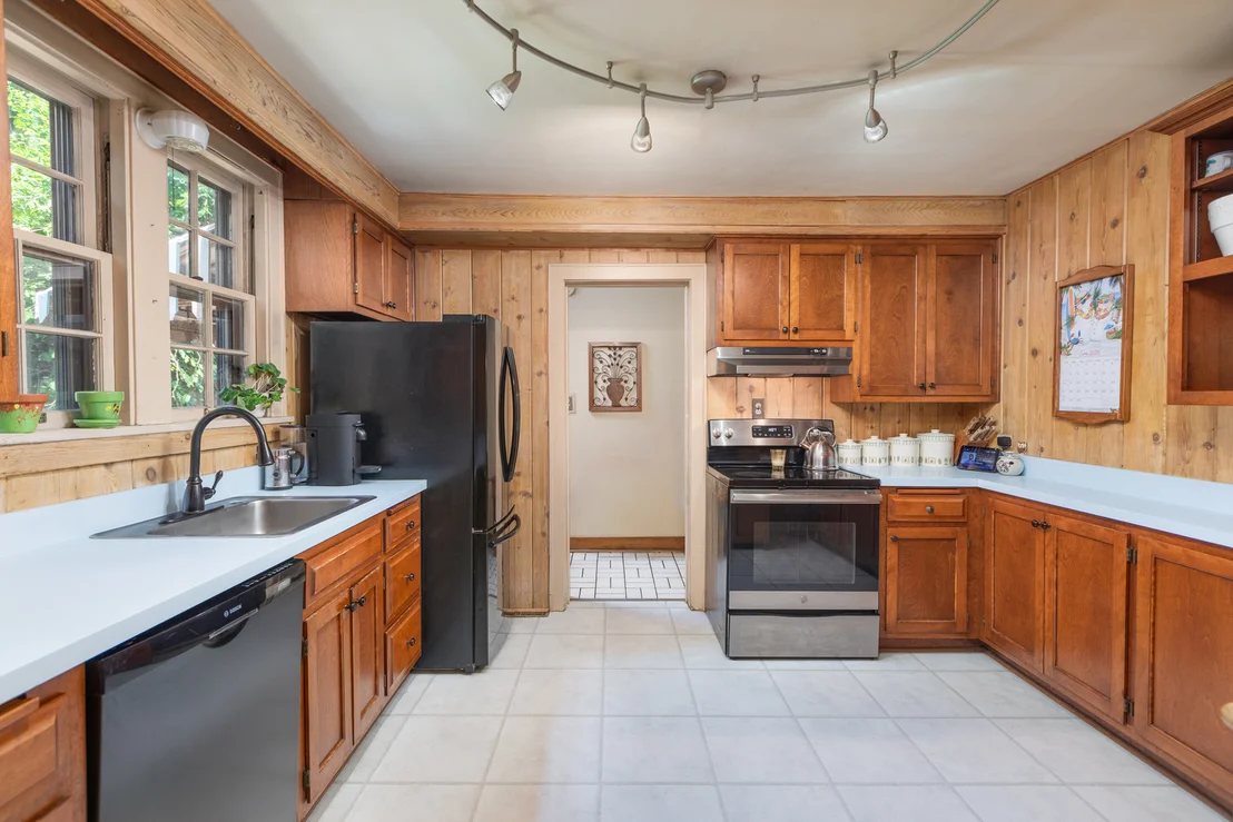 Photo of 815 N Eagle Street