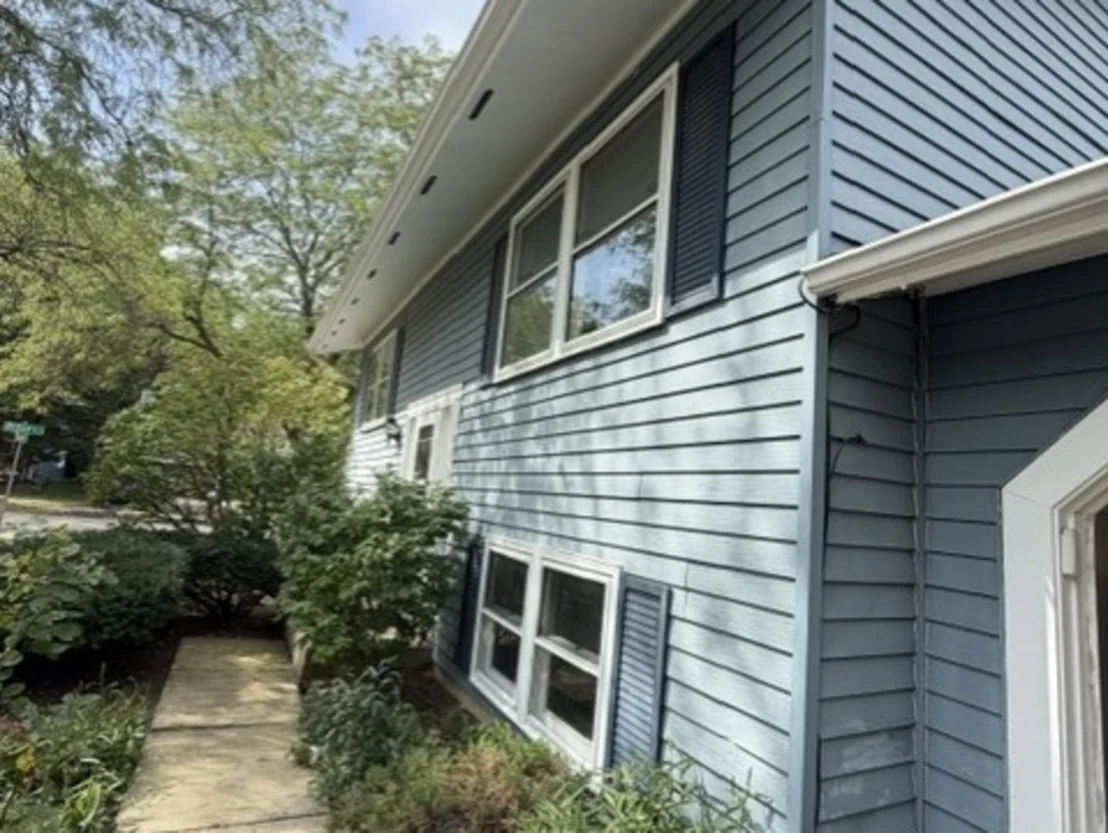 Photo of 1625 Sycamore Lane