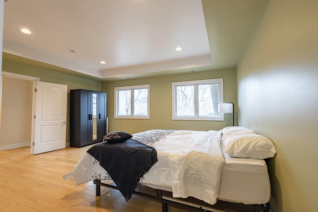 Photo of 6441 Blackhawk Trail