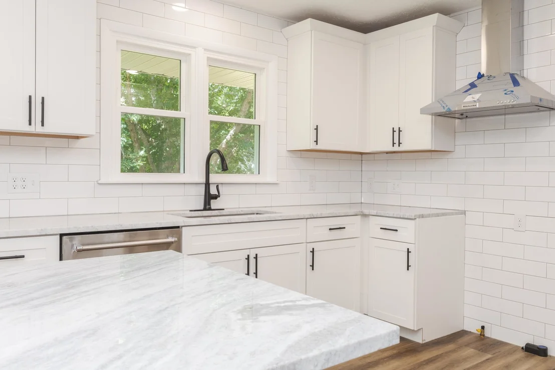 Photo of 1005 Rabbit Hill Road