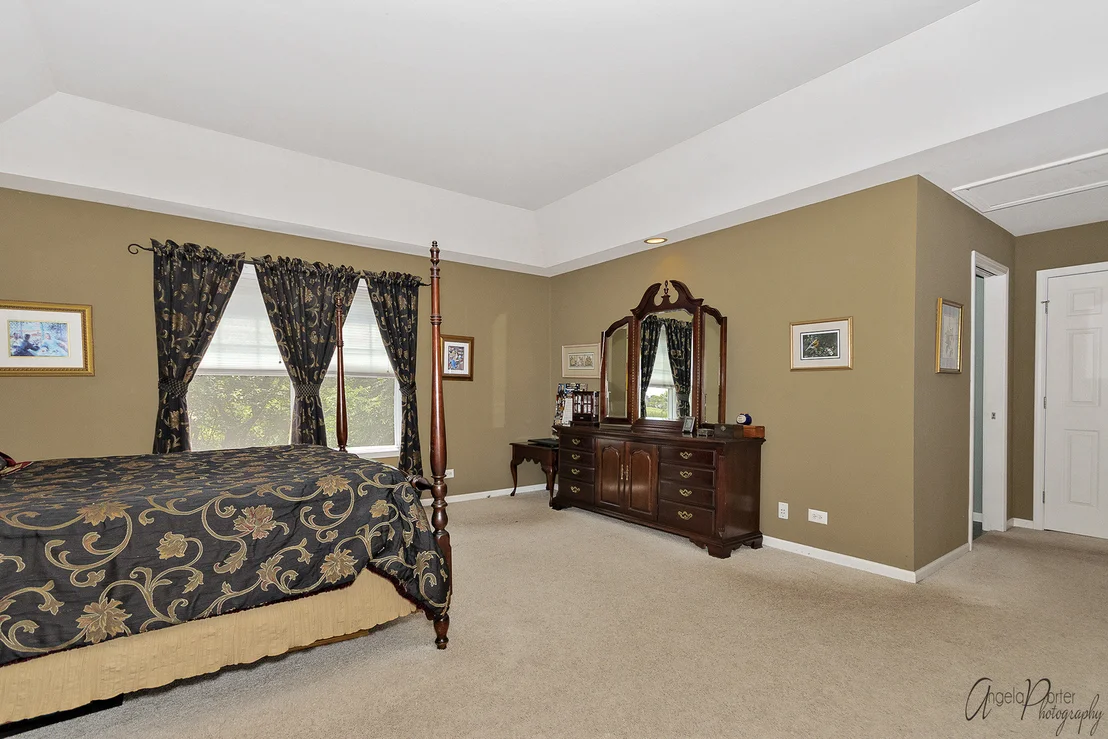 Photo of 1831 Hartley Drive
