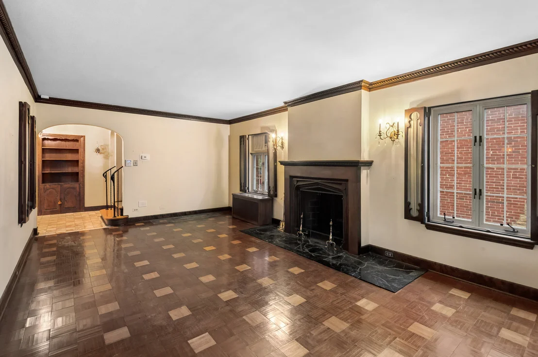 Photo of 1422 Franklin Avenue