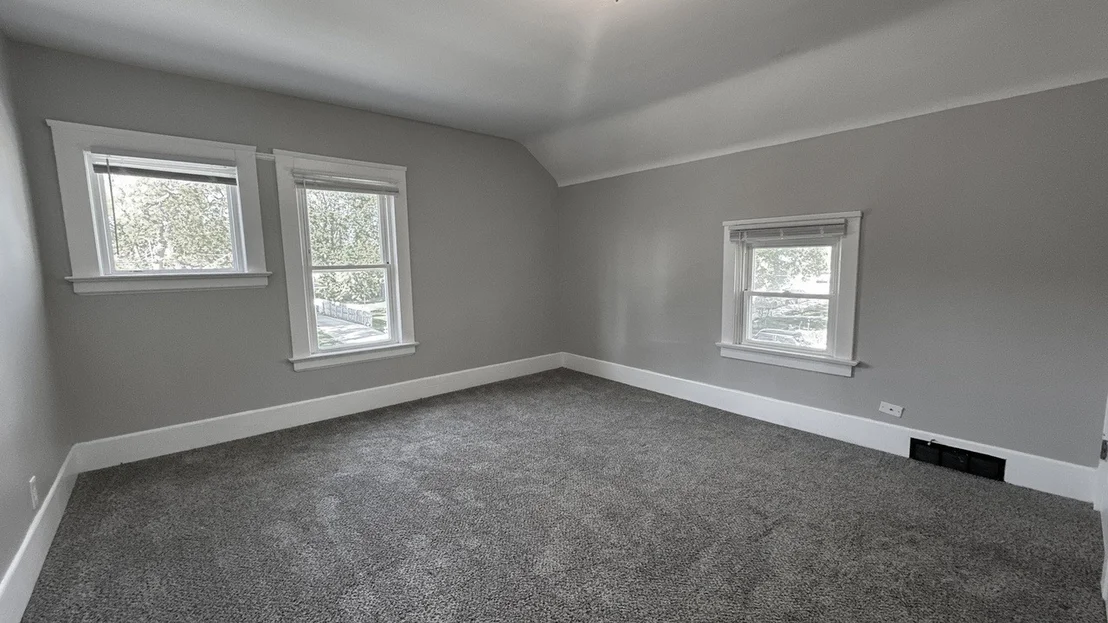 Photo of 453 Addison Street