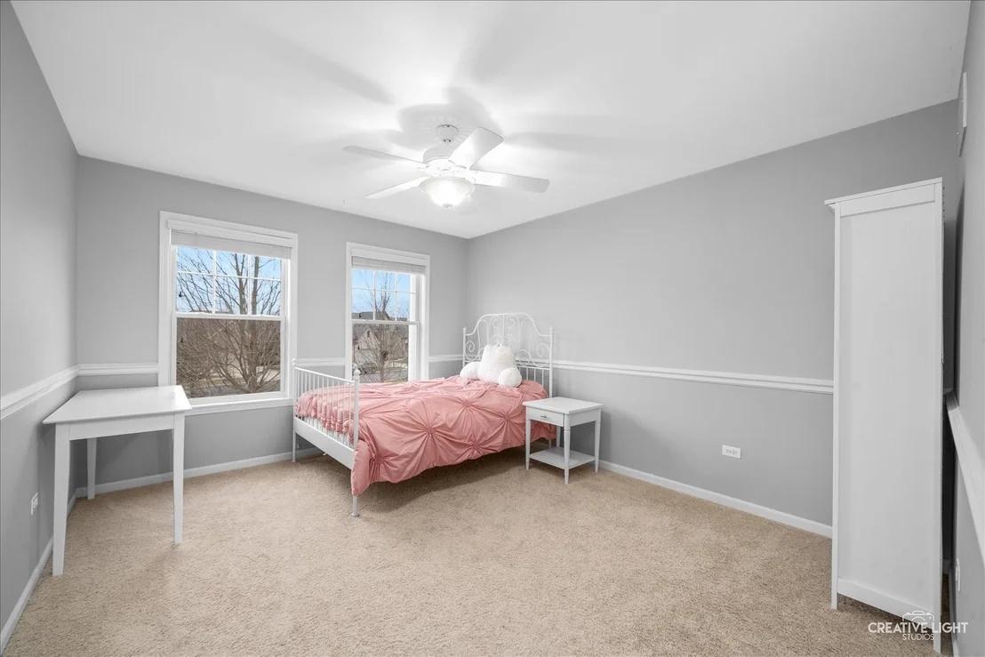 Photo of 3596 Prestwick Court