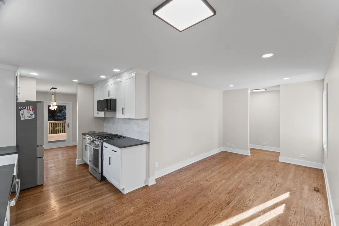 Photo of 160 Lancaster Lane
