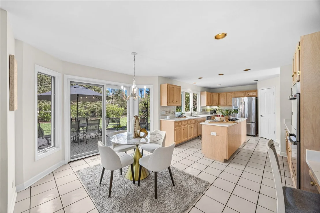 Photo of 1692 Sauk Drive