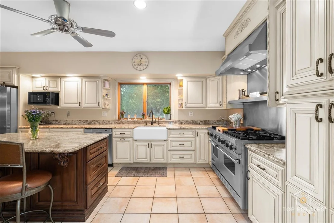 Photo of 2 Marberry Drive