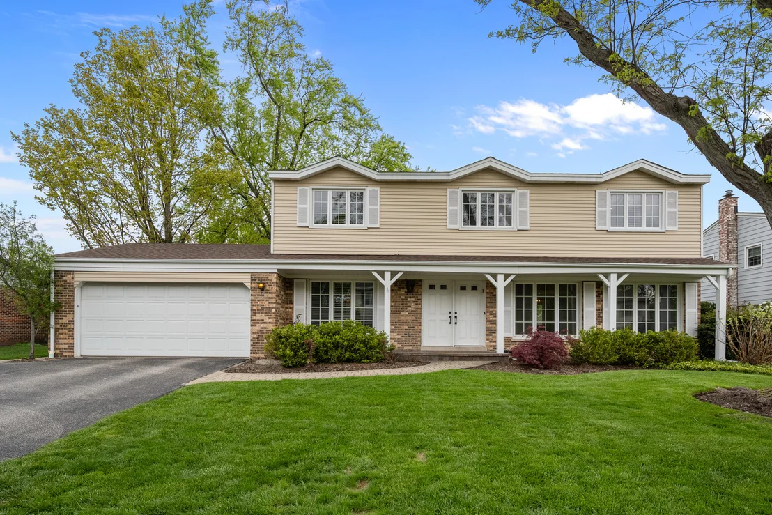 Photo of 3142 Hemlock Lane