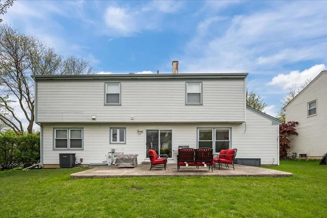 Photo of 701 Thompson Boulevard